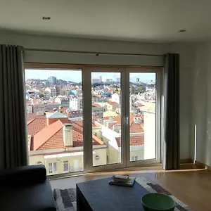 https://lisbon-grand-view.hotels-lisbon-portugal.com
