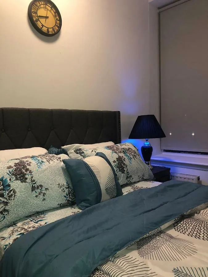 Biverlyhills Holiday Home New York 0*,  United States